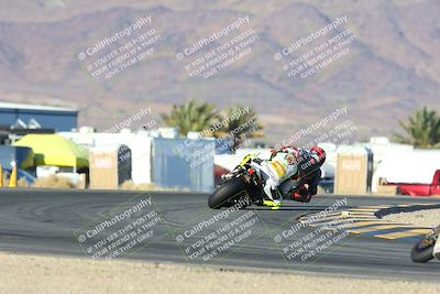 media/Jan-11-2025-CVMA (Sat) [[ddeb3f563a]]/Race 12-Supersport Open/